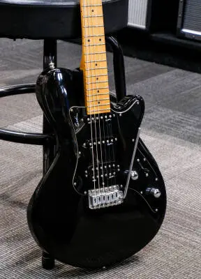 GODIN SD-22 BLACKPEARL MN - G25527 2